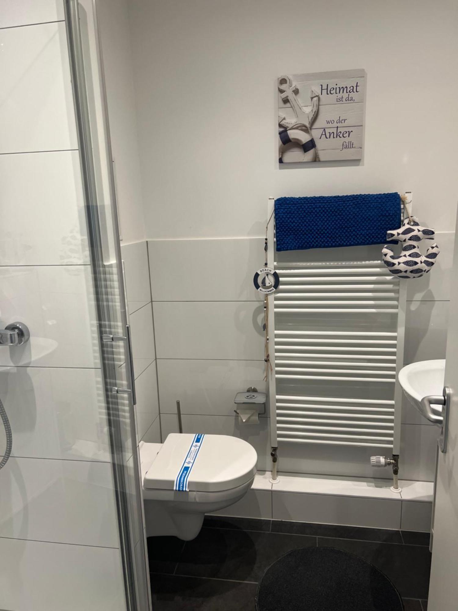 Business Appartement Mainz Buitenkant foto